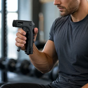 فنر تقویت مچ و ساعد مدل Hand Grip WONDERCORE با شمارشگر مکانیکی و و تنظیم فشار 5 تا 60 کیلوگرم