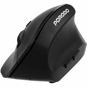 فروش موس بی سیم پرودو