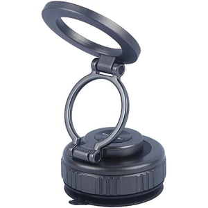 پایه نگهدارنده مگنتی گوشی و تبلت هایکواستار HICOSTAR مدل H820