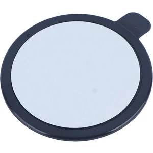 پایه نگهدارنده مگنتی گوشی و تبلت هایکواستار HICOSTAR مدل H820