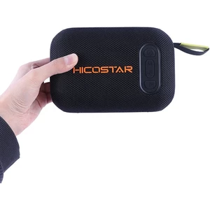 اسپیکر بلوتوثی هایکو استار Hicostar مدل HS-BS270