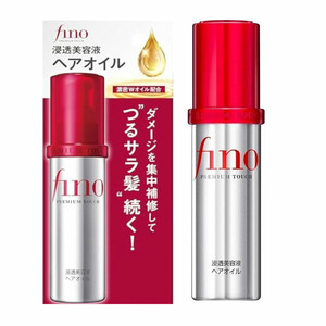 روغن مو Fino فینو Premium Touch حجم 70ml