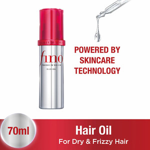 روغن مو Fino فینو Premium Touch حجم 70ml