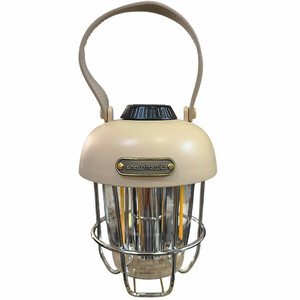 چراغ کمپینگ اسنوهاک Snow Hawk مدل SN-H8128 شارژی 300 لومن
