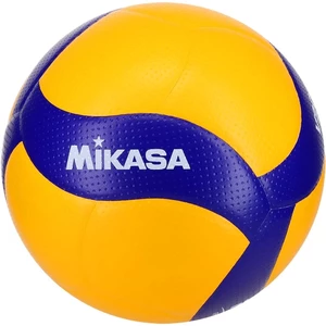 توپ والیبال سالنی میکاسا Mikasa مدل V200W سایز 5
