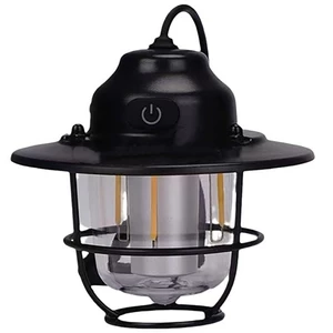 چراغ کمپینگ اسنوهاک Snow Hawk مدل SN-H8133 شارژی