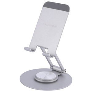 هولدر گوشی و تبلت هایکواستار Hicostar مدل HS-H12 با چرخش 360 درجه