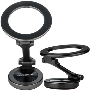 پایه نگهدارنده گوشی موبایل و تبلت هایکواستار Hicostar مدل HS-H802