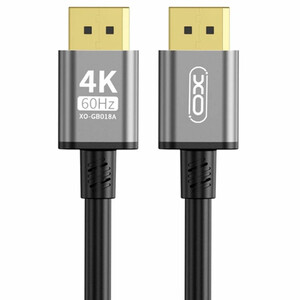 کانکتور کابل DisplayPort ایکس او GB018A