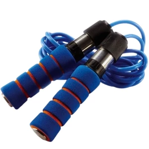 طناب ورزشی مگا فیتنس Mega Fitness مدل W-6011 طول 3m
