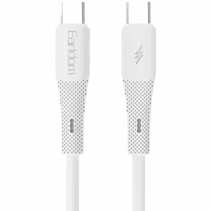 نمای نزدیک کابل ارلدام مدل EC-185C-C