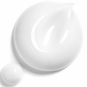 ضد آفتاب فیزیکال زینک نیوژن  ARDENE SOLARIES Zinc NEWGEN +SPF50