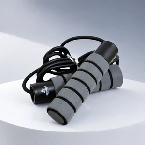 طناب ورزشی دسته سنگین