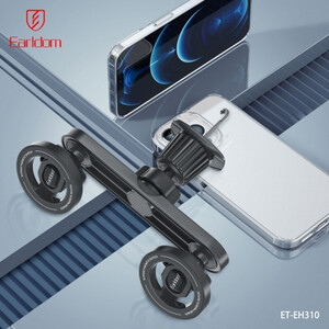 خودرو استند موبایل خودرو ارلدام