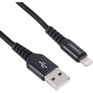 کیفیت کابل لایتنینگ ارلدام