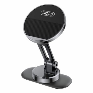 هولدر موبایل ماشین ایکس او XO مدل C150 مگنتی 360 درجه