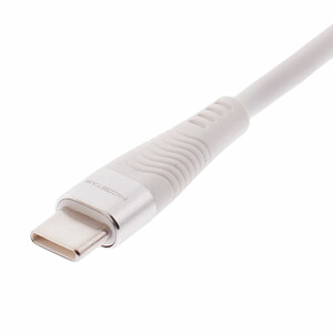 کابل USB-C هایکواستار HS-180C-C
