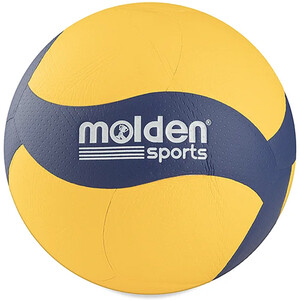 توپ والیبال مولدن اسپورتز Molden Sports مدل V330W سایز 5