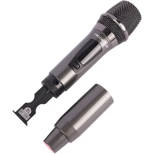 اسپیکر چمدانی بلوتوثی هایکو استار Hicostar مدل HPS-8116