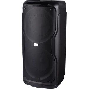 اسپیکر چمدانی بلوتوثی هایکو استار Hicostar مدل HPS-8016
