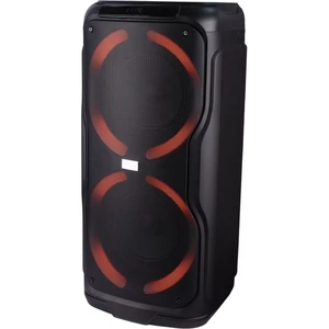 اسپیکر چمدانی بلوتوثی هایکو استار Hicostar مدل HPS-8016
