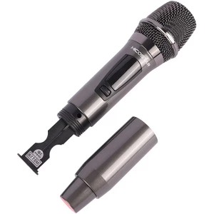 اسپیکر چمدانی بلوتوثی هایکو استار Hicostar مدل HPS-8016