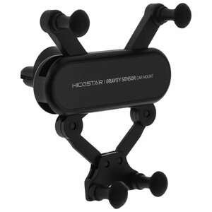 پایه نگهدارنده گوشی و تبلت هایکواستار Hicostar مدل HS-H804 مکانیکی