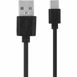کابل Type-C ماساژور هایکواستار HS-MG570