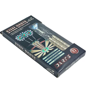 خرید تیر دارت سوزنی 22 گرم بسته 3 عددی