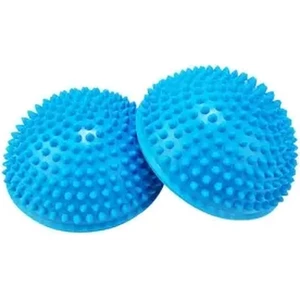 خرید نیم کره تعادلی مگافیتنس مدل MF-BS100 دوتایی