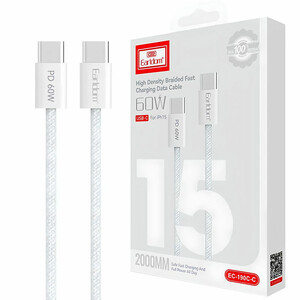 کابل ارلدام EC-190C-C طول 2 متر
