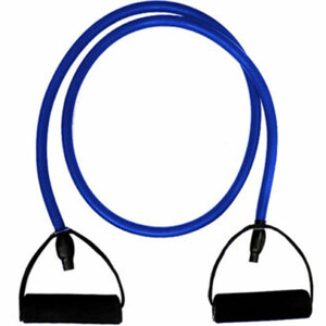 کش تمرین بدنسازی مگافیتنس