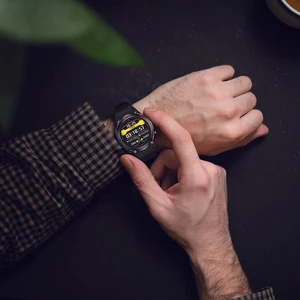 برترین ساعت هوشمند گرین لاین