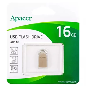 فروش فلش مموری اپیسر ظرفیت 16 گیگابایت