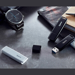 فلش مموری اپیسر ظرفیت 64 گیگابایت USB 2.0