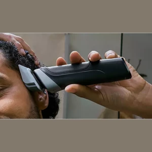 خرید ماشین اصلاح فیلیپس