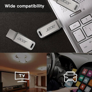 قیمت فلش مموری USB 3.2 ایسر