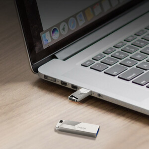 خرید فلش مموری USB 3.2 نتاک