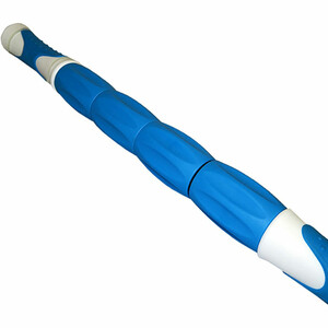 دسته های میله ماساژ مدل MS-05