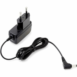 آداپتور برق فشارسنج و نبولایزر امرن Omron مدل HHP-CM01