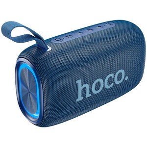 فروش اسپیکر قابل حمل هوکو