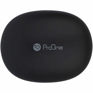 کیس شارژ هندزفری بلوتوثی پرووان PHB3224