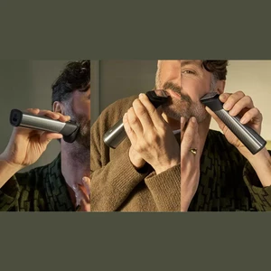 ماشین اصلاح چند کاره فیلیپس