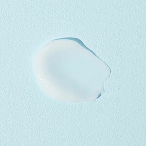 بافت لوسیون آبرسان کوزارکس