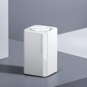 روتر مش شیائومی Xiaomi مدل RD13 AC1200 دو بانده گیگابیتی