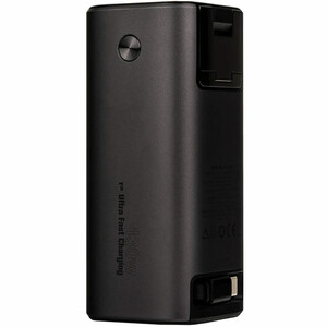 پشت پاوربانک هیسکا مدل HP-227PD