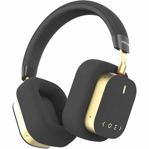 هدفون بلوتوثی گرین لاین Green Lion مدل GL-HP63 با حذف نویز ANC