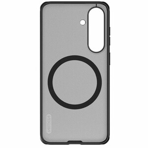 قاب گوشی نیلکین مدل Super Frosted Shield Pro Magnetic