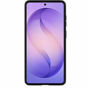 نمای جل.ی قاب گوشی نیلکین مدل Super Frosted Shield Pro Magnetic