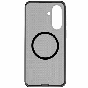 قاب گوشی نیلکین مدل Super Frosted Shield Pro Magnetic